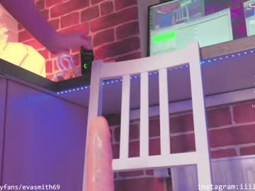 cam girl porn lil_eva image #525088