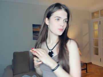 cam girl porn look_my_passion image #5606309