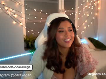 cam girl porn carasweden image #268863