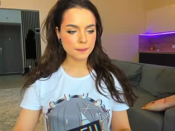 cam girl porn girl_of_yourdreams image #307230