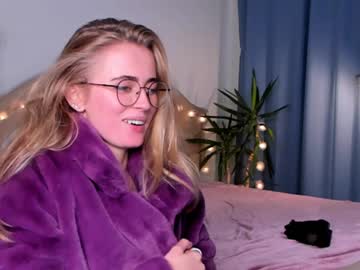 cam girl porn linellali image #2703107