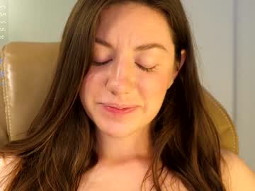 cam girl porn ronny_ponny image #5102716