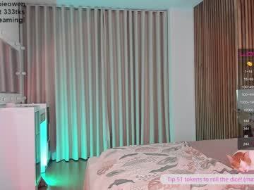 cam girl porn abie_owen image #2440272