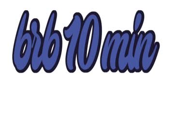 cam couple porn born_to_porn image #441237