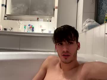 cam couple porn ciaosonoale image #290816
