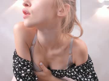 cam girl porn darling_dreamer image #4862056