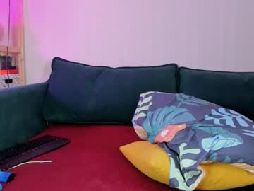cam girl porn lovely_ki image #6003537