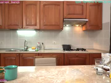cam girl porn lovexxxpink image #3134255