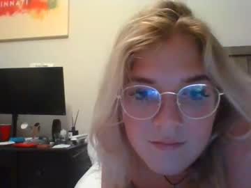 cam couple porn mistermissgrey image #1673680