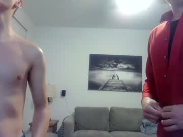 cam man porn thatswhatsh3sald image #494548