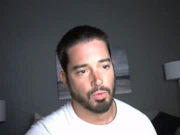 cam man porn biggin10inch image #2426095