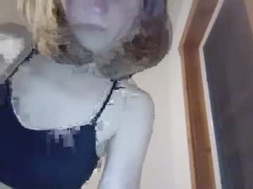 cam girl porn tulip_ohare image #3666525