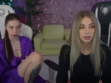 cam couple porn anabel054 image #6072968