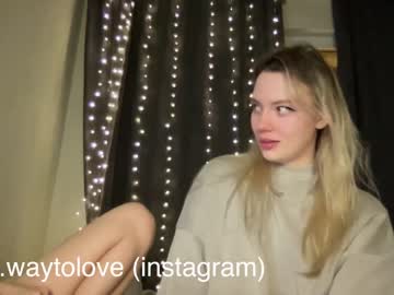 cam girl porn angel_from_sky image #628379