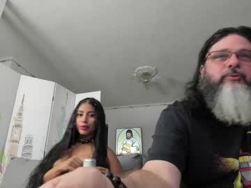 cam couple porn cheeseburgerjesus image #4531168