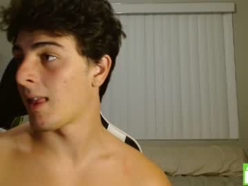 cam man porn italianstalion1111 image #3056797