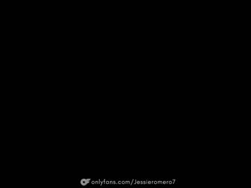cam girl porn honeyco57 image #6221850