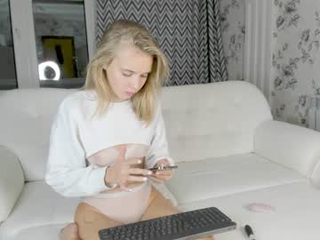cam girl porn infinite_reality image #375121