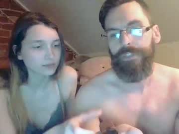 cam couple porn jennifuhrer1999 image #1341347