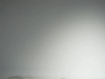 cam girl porn aria_diaz image #4536242