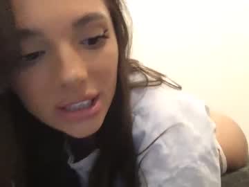 cam girl porn lexigriswold image #4866841