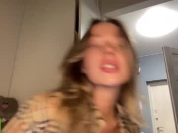 cam girl porn angel_from_sky image #5897390