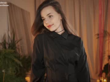 cam girl porn excitease image #5461861
