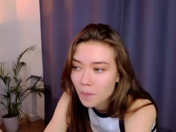 cam girl porn lil_babe_ image #5516373