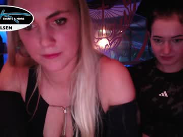 cam girl porn siswet19 image #4078305