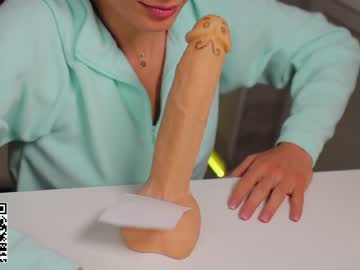 cam girl porn _darsy image #4600121