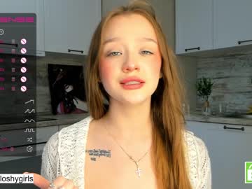 cam couple porn beverlyvega image #4281260
