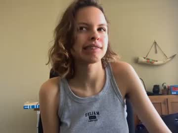 cam girl porn hermione1999 image #3748788