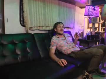 cam man porn hollandhousestudios image #1535415