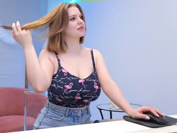 cam girl porn lovlybambi image #6133964