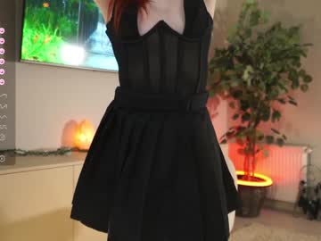 cam girl porn oki_dokie image #6513528