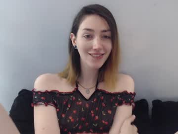 cam tranny porn vesper_luxe image #6525004