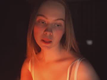 cam girl porn bibi_it_is image #5027179