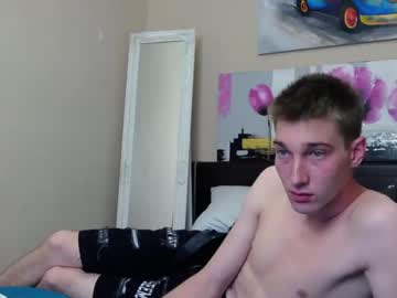 cam man porn ed_parkins image #2104521