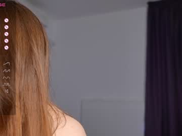 cam girl porn fazeyj image #6953423