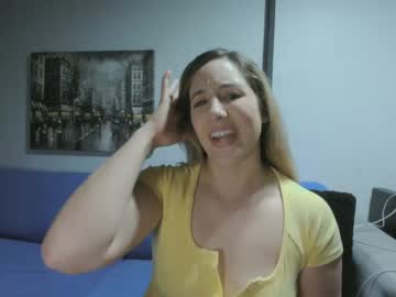 cam girl porn khelzy image #6939781