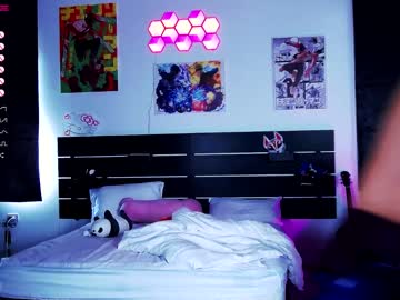 cam girl porn madnessalise image #5009816