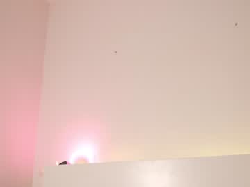cam girl porn reei__ image #5420549