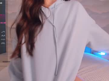 cam girl porn yes_ready image #5086961
