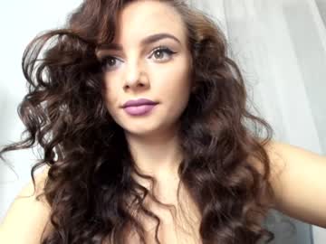 cam girl porn 6harlotte image #1218961