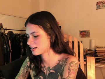 cam girl porn alone_together_ image #5893534