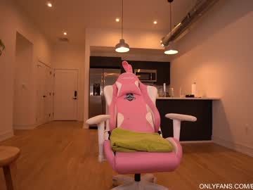 cam girl porn bailey_eilish image #3743371