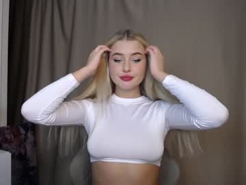 cam girl porn cute18cute image #2958728