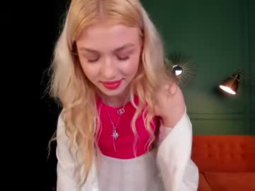 cam girl porn elizabethmad image #4687417