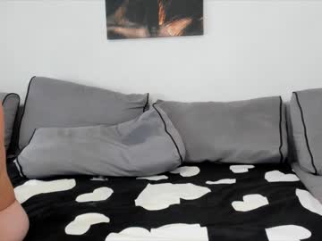 cam girl porn sweetlexxxy19 image #5529215