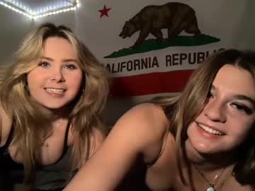 cam girl porn taylormadden image #6211701